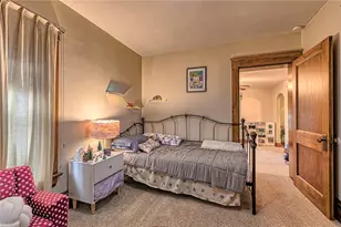 423 E Pittsburgh St, Greensburg, PA 15601 - Photo 27