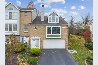 85 Unity Square, Unity Township, PA 15601 - Photo 1