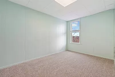 702 E 19th Ave, Munhall, PA 15120 - Photo 17