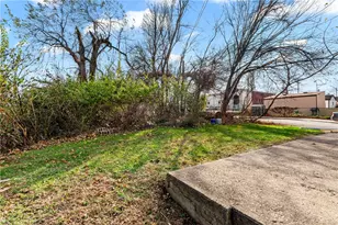 702 E 19th Ave, Munhall, PA 15120 - Photo 19