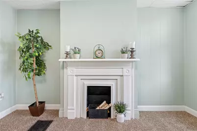 702 E 19th Ave, Munhall, PA 15120 - Photo 7