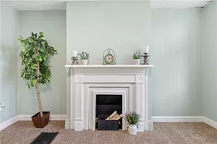 702 E 19th Ave, Munhall, PA 15120 - Photo 7