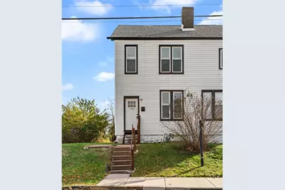 702 E 19th Ave, Munhall, PA 15120 - Photo 1