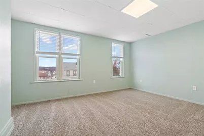 702 E 19th Ave, Munhall, PA 15120 - Photo 15