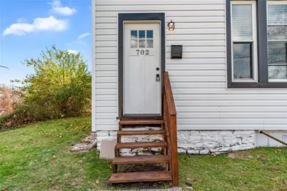 702 E 19th Ave, Munhall, PA 15120 - Photo 21