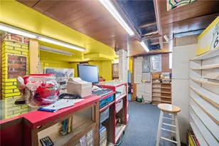 100 Bank St, Redstone Township, PA 15442 - Photo 9