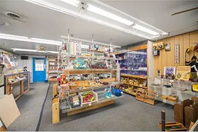 100 Bank St, Redstone Township, PA 15442 - Photo 17