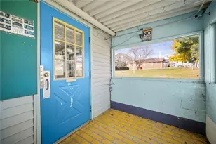 100 Bank St, Redstone Township, PA 15442 - Photo 39