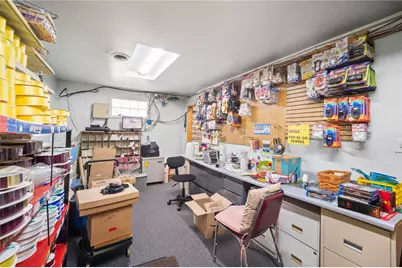 100 Bank St, Redstone Township, PA 15442 - Photo 19