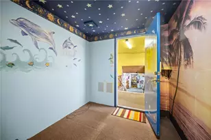 100 Bank St, Redstone Township, PA 15442 - Photo 35