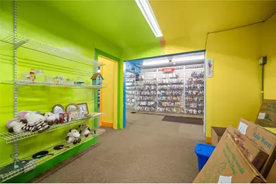 100 Bank St, Redstone Township, PA 15442 - Photo 25