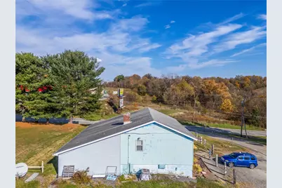 100 Bank St, Redstone Township, PA 15442 - Photo 47