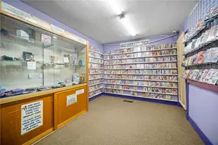 100 Bank St, Redstone Township, PA 15442 - Photo 31