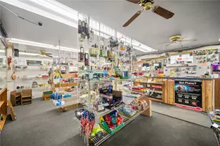 100 Bank St, Redstone Township, PA 15442 - Photo 21