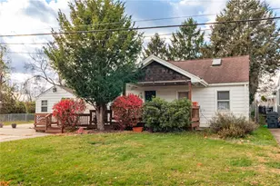 14 John St, Scott Township, PA 15106 - Photo 1