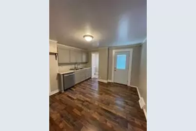 8 Center St, Harrison Township, PA 15065 - Photo 7