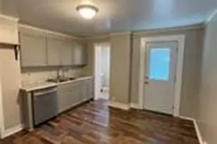 8 Center St, Harrison Township, PA 15065 - Photo 7