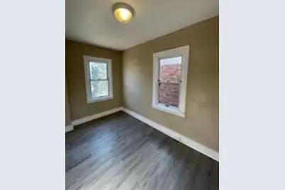 8 Center St, Harrison Township, PA 15065 - Photo 15