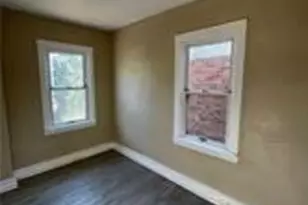 8 Center St, Harrison Township, PA 15065 - Photo 15