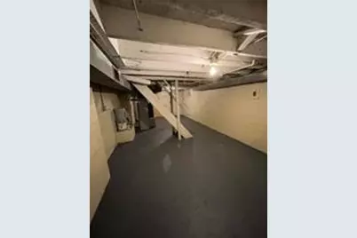 8 Center St, Harrison Township, PA 15065 - Photo 17