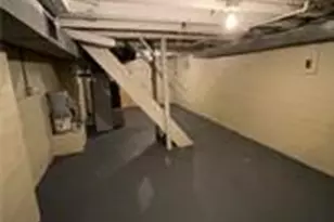 8 Center St, Harrison Township, PA 15065 - Photo 17