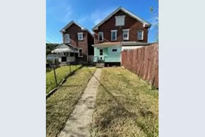 8 Center St, Harrison Township, PA 15065 - Photo 21