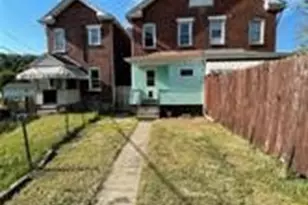 8 Center St, Harrison Township, PA 15065 - Photo 21