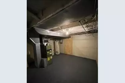 8 Center St, Harrison Township, PA 15065 - Photo 19