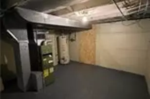 8 Center St, Harrison Township, PA 15065 - Photo 19