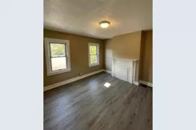 8 Center St, Harrison Township, PA 15065 - Photo 9