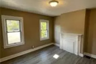 8 Center St, Harrison Township, PA 15065 - Photo 9