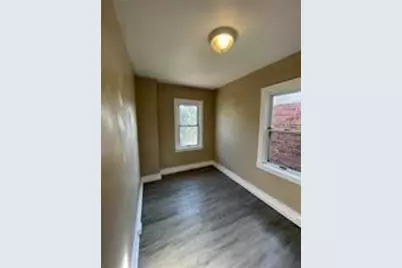 8 Center St, Harrison Township, PA 15065 - Photo 13