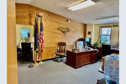 438 Line Ave, Ellwood City, PA 16117 - Photo 9