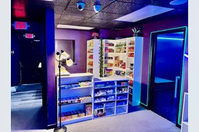 438 Line Ave, Ellwood City, PA 16117 - Photo 33