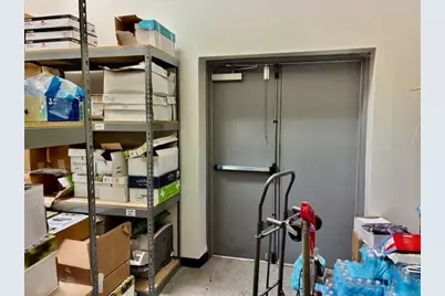 438 Line Ave, Ellwood City, PA 16117 - Photo 21