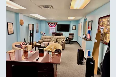 438 Line Ave, Ellwood City, PA 16117 - Photo 13