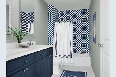 748 Mill Street, Cranberry Township, PA 16066 - Photo 15