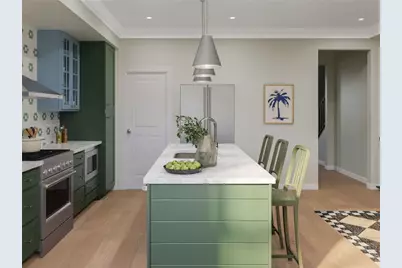 748 Mill Street, Cranberry Township, PA 16066 - Photo 5