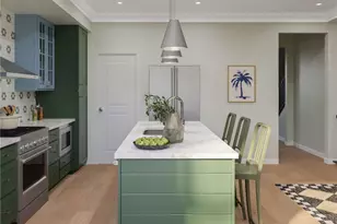 748 Mill St, Cranberry Township, PA 16066 - Photo 5