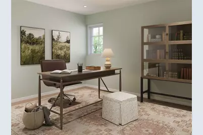 748 Mill Street, Cranberry Township, PA 16066 - Photo 11