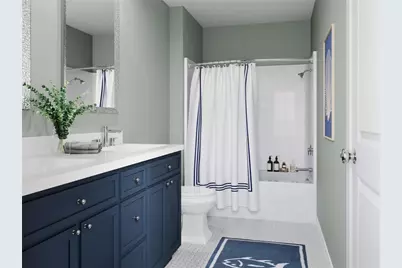 748 Mill Street, Cranberry Township, PA 16066 - Photo 17