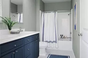 748 Mill St, Cranberry Township, PA 16066 - Photo 17