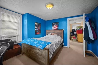 10 Jacquette Pl, Uniontown, PA 15401 - Photo 17