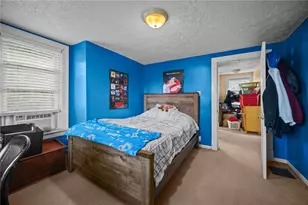 10 Jacquette Pl, Uniontown, PA 15401 - Photo 17