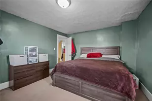 10 Jacquette Pl, Uniontown, PA 15401 - Photo 19