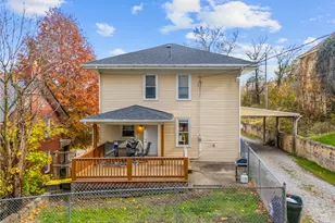 10 Jacquette Pl, Uniontown, PA 15401 - Photo 29