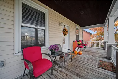 10 Jacquette Pl, Uniontown, PA 15401 - Photo 23