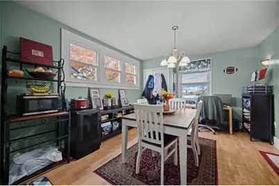 10 Jacquette Pl, Uniontown, PA 15401 - Photo 7