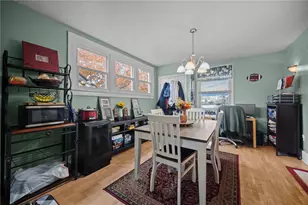 10 Jacquette Pl, Uniontown, PA 15401 - Photo 7