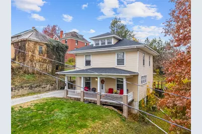 10 Jacquette Pl, Uniontown, PA 15401 - Photo 27